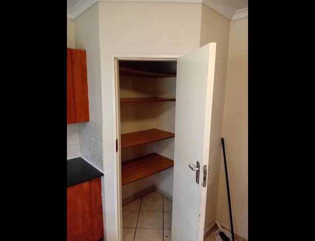 3 BEDROOM APARTMENT FOR SALE IN THE REEDS